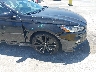 1N4BL4CV4NN****** Salvamento y Reparables 2022 Nissan Altima en Estado de California