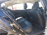 1N4BL4CV4NN****** Destrozados 2022 Nissan Altima en Santa Clarita