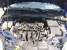 1FAHP3H20CL****** Repairable 2012 Ford Focus in Portage