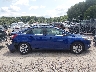 1FAHP3H20CL****** Used 2012 Ford Focus in Wisconsin State