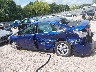 1FAHP3H20CL****** Repairable 2012 Ford Focus in Wisconsin State