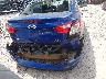 1FAHP3H20CL****** Wrecked 2012 Ford Focus