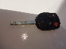 1FAHP3H20CL****** Salvage 2012 Ford Focus in Wisconsin State