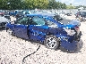 1FAHP3H20CL****** Salvage and Repairable 2012 Ford Focus in Portage