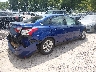 1FAHP3H20CL****** Salvage and Wrecked 2012 Ford Focus in Wisconsin State