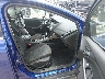 1FAHP3H20CL****** Used and Repairable 2012 Ford Focus in Wisconsin State
