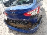 1FAHP3H20CL****** Salvage and Repairable 2012 Ford Focus in Wisconsin State