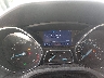 1FAHP3H20CL****** Salvage 2012 Ford Focus in Portage