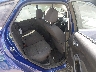 1FAHP3H20CL****** Wrecked 2012 Ford Focus in Portage
