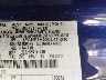 1FAHP3H20CL****** Used 2012 Ford Focus in Portage