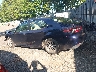 4T1C11BK7MU****** Reparables 2021 Toyota Camry en Estado de Nueva Jersey