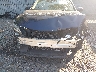 4T1C11BK7MU****** Salvamento y Reparables 2021 Toyota Camry en Estado de Nueva Jersey