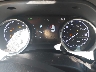 4T1C11BK7MU****** Salvamento 2021 Toyota Camry en Central New Jersey