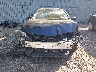 4T1C11BK7MU****** Destrozados 2021 Toyota Camry en Estado de Nueva Jersey
