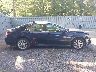 4T1C11BK7MU****** Usados 2021 Toyota Camry en Estado de Nueva Jersey