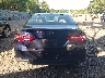 4T1C11BK7MU****** Destrozados 2021 Toyota Camry