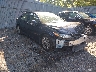 4T1C11BK7MU****** Salvamento y Destrozados 2021 Toyota Camry en Central New Jersey