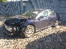 4T1C11BK7MU****** Usados y Reparables 2021 Toyota Camry en Central New Jersey