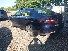 4T1C11BK7MU****** Salvamento y Reparables 2021 Toyota Camry en Central New Jersey