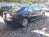 4T1C11BK7MU****** Salvamento y Destrozados 2021 Toyota Camry en Estado de Nueva Jersey