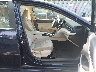4T1C11BK7MU****** Usados y Reparables 2021 Toyota Camry en Estado de Nueva Jersey
