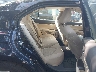 4T1C11BK7MU****** Destrozados 2021 Toyota Camry en Central New Jersey