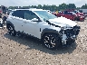 KM8K5CA36NU****** Salvamento y Destrozados 2022 Hyundai Kona en Louisville North