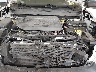 1C4PJMBS1FW****** Reparables 2015 Jeep Cherokee en Seattle