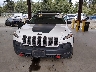1C4PJMBS1FW****** Usados 2015 Jeep Cherokee en Estado de Washington