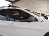 1C4PJMBS1FW****** Reparables 2015 Jeep Cherokee en Estado de Washington
