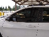 1C4PJMBS1FW****** Salvamento 2015 Jeep Cherokee