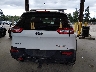 1C4PJMBS1FW****** Usados 2015 Jeep Cherokee