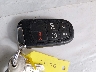 1C4PJMBS1FW****** Salvamento 2015 Jeep Cherokee en Estado de Washington
