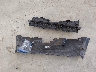 1C4PJMBS1FW****** Destrozados 2015 Jeep Cherokee en Estado de Washington