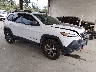 1C4PJMBS1FW****** Salvamento y Destrozados 2015 Jeep Cherokee en Seattle