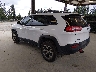 1C4PJMBS1FW****** Salvamento y Reparables 2015 Jeep Cherokee en Seattle