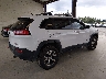 1C4PJMBS1FW****** Salvamento y Destrozados 2015 Jeep Cherokee en Estado de Washington