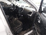 1C4PJMBS1FW****** Usados y Reparables 2015 Jeep Cherokee en Estado de Washington