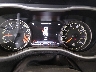 1C4PJMBS1FW****** Salvamento 2015 Jeep Cherokee en Seattle
