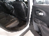 1C4PJMBS1FW****** Destrozados 2015 Jeep Cherokee en Seattle