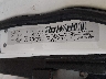 1C4PJMBS1FW****** Usados 2015 Jeep Cherokee en Seattle