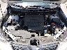 JF2SKAJC9LH****** Reparables 2020 Subaru Forester en Austin