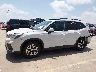 JF2SKAJC9LH****** Salvamento 2020 Subaru Forester