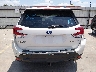JF2SKAJC9LH****** Usados 2020 Subaru Forester
