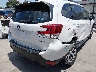 JF2SKAJC9LH****** Reparables 2020 Subaru Forester