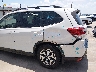 JF2SKAJC9LH****** Salvamento y Destrozados 2020 Subaru Forester en Austin