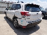 JF2SKAJC9LH****** Salvamento y Reparables 2020 Subaru Forester en Austin