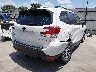 JF2SKAJC9LH****** Salvamento y Destrozados 2020 Subaru Forester en Estado de Texas