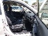 JF2SKAJC9LH****** Usados y Reparables 2020 Subaru Forester en Estado de Texas