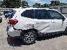 JF2SKAJC9LH****** Salvamento y Reparables 2020 Subaru Forester en Estado de Texas
